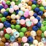 beads Image 4