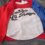 Harley Quinn costume Image 3