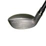 Taylormade Qi4D Hybrid / #4 22 Degree / Kai'li White HY 90 Stiff Image 4