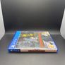 My Hero One's Justice Ps4 Image 5