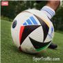 ADIDAS Fussballliebe Euro24 Pro Football Ball Image 4