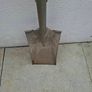 Garden shovel Image 2