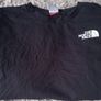 North face top Image 2