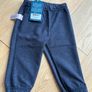 BNWT Hatley joggers, size 18-24mo Image 5