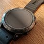 Garmin Epix Pro 2 Watch Sapphire 47mm Image 2