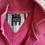 Tommy Hilfiger polo shirt Image 4