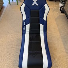XRocker gaming chair