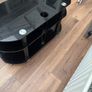 TV Stand Image 6