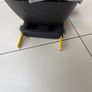 maxi cosi isofix booster Image 4