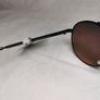 Oscar de la Renta sunglases Image 4