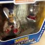 Sonic the Hedgehog Nendoroid 214 Good Smile Company Complete with Box Authentic Figure Image 4
