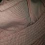 Monsoon ladies pink bucket sunhat Image 5