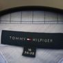 Tommy Hilfiger Shirt Image 2