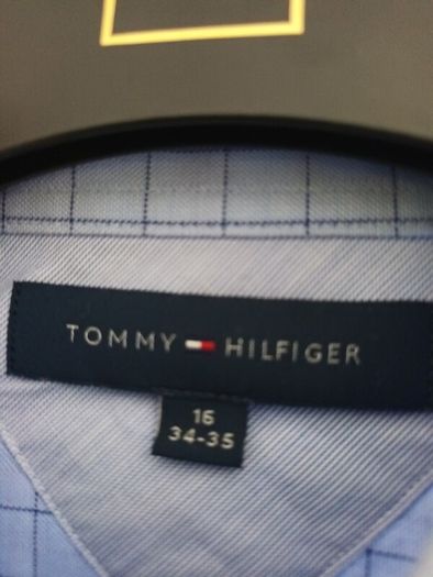 Tommy Hilfiger Shirt