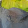 Regatta Kids Jacket Age 14 to 15 years Image 4