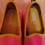 Immaculate Skechers Go Walk Image 4