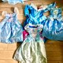Cinderella costumes Image 7
