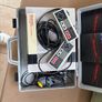 Nintendo NES bundle Image 2