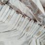 Vintage Curtains Image 2
