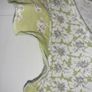 girls top from next Image 5