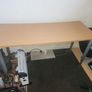 standing desk Image 2