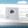 Olympus Digital Camera Camedia D-545 Zoom 4.0MP Silver + memory card Tested Image 10