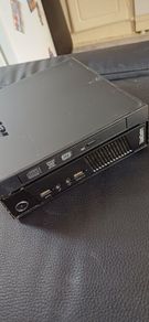 Lenevo pc