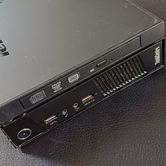 Lenevo pc