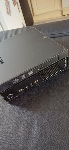 Lenevo pc