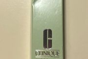 Clinique Anti Blemish Solutions Concealing Stick 0.28g BNIB