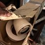VOKERA fixed length horizontal terminal - Brand New Image 3