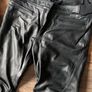 RST motorcycle uniform Image 6