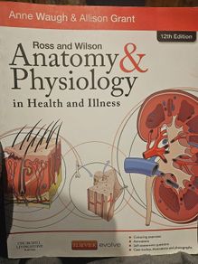 radiotherapy books