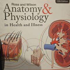 radiotherapy books
