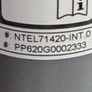 Elliptical Trainer Image 5