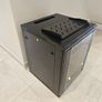 Comms Unit/Cabinet /Services Box Image 4