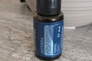 DOTERRA Adaptiv Calming Blend 15 ml  Brand new and unopened. 100% pure therapeutic grade essential oil blend, specially formulated to help reduce stress, ease feelings of anxiety, and promote a calm environment.