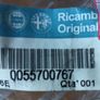 Front Shock Dust Guard (Fiat various) Image 2