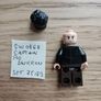 lego sw0868 captain poe dameron, set star wars 75189 Image 2