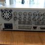 CCTV recorder Image 8