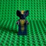 LEGO Ninjago minifigures Image 4