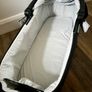 Joie Chrome Travel system Image 4