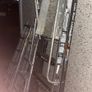 Ladders Image 3