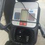 Pro Form exercise bike in working order, Glencullen Image 3
