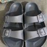 birkenstock Image 2
