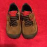 Quechua Shoes, size EU-21, UK-4,5C Image 9