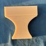 laminate flooring tools Image 4