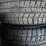 17" 5x112 Black , Like New VW, Caddy, Passat etc Image 10