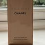 Chanel Allure Eau de Parfum 100ml Image 5