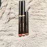 makeup Image 4